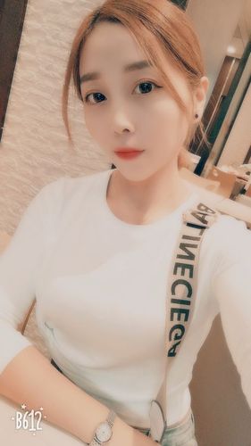 寻找马鞍山"沪一金店最美顾客"微投票活动开始啦!参与