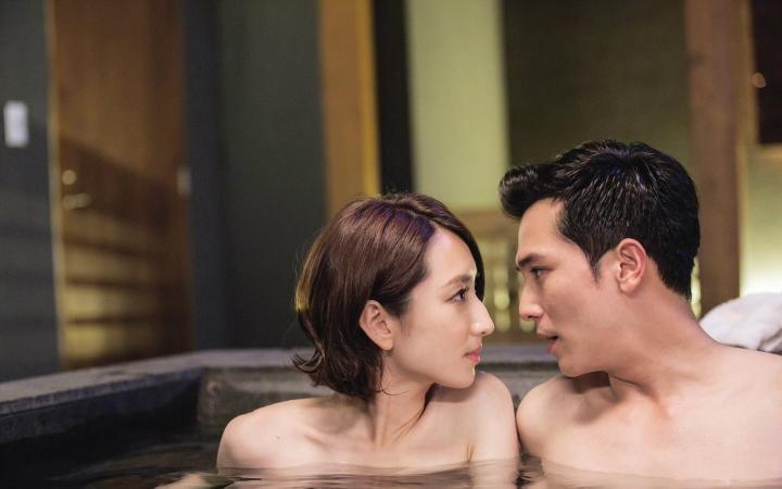 【必娶女人】预告&片花合集--邱泽&柯佳燕&曾之乔&怀秋