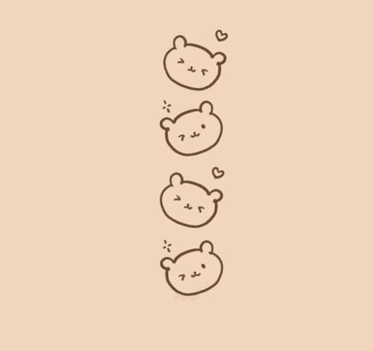 微信背景图