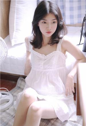 蜜芽视频在线观看v10安卓版