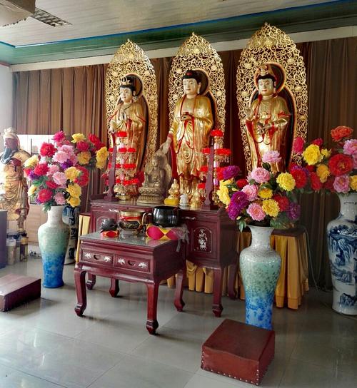 黑龙江省哈尔滨市双城区观音寺天气预报