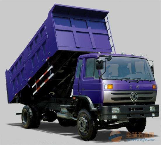 原厂正品紫罗兰220马力自卸车,东风紫罗兰153翻斗eq3126k3gj