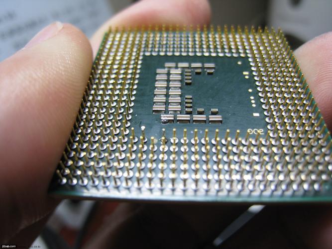 cpu还有自己烧坏的?