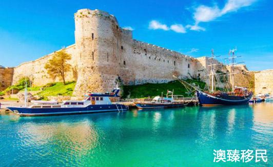 塞浦路斯城市有哪些,适合移民生活吗?