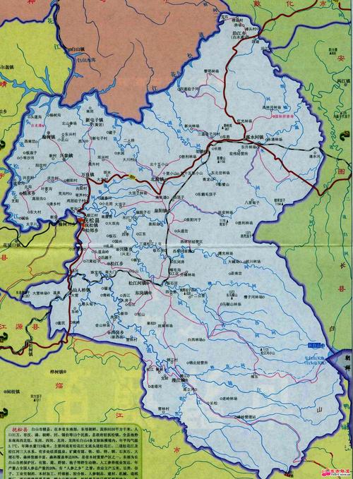 2003年,长白山被国家命名为中国十大名山之一.