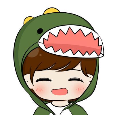 秦霄贤头像动漫