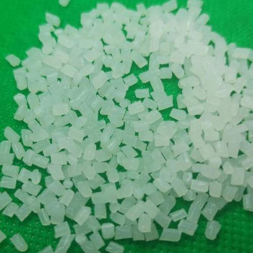 邯郸超高分子量聚乙烯原材料熔融生产的管道,竟然在地铁工程上有这些