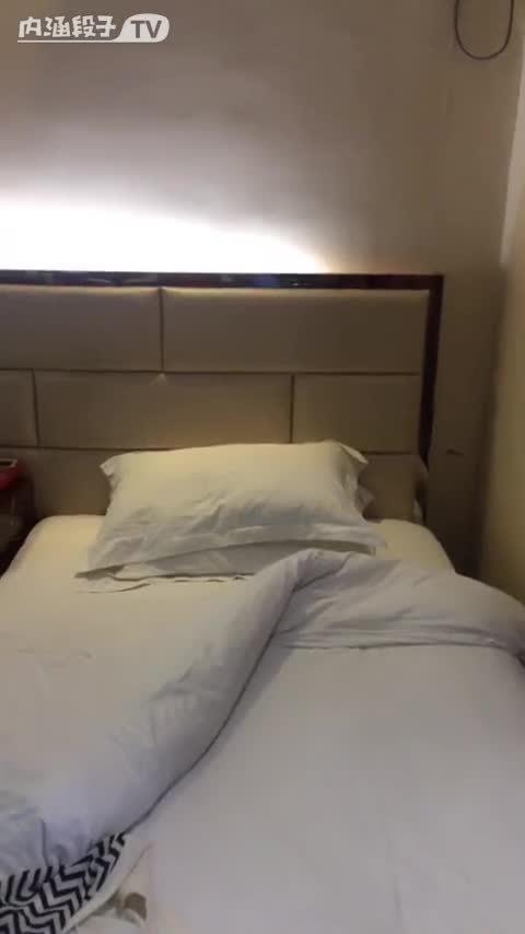 您的浏览器不支持html5视频