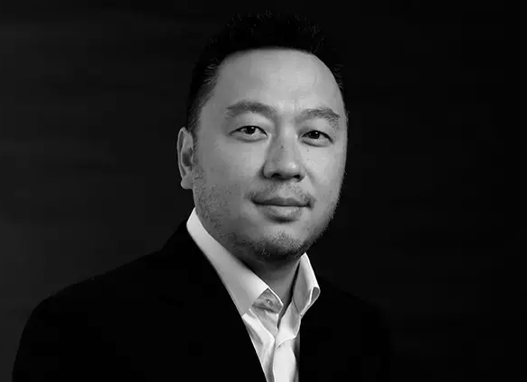 人口普查| 揭露上海的牛叉ceo的背后