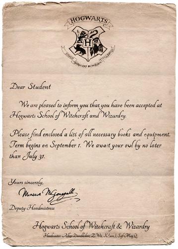 哈利波特:霍格沃茨的秘密 harry potter: hogwarts mystery 的图片