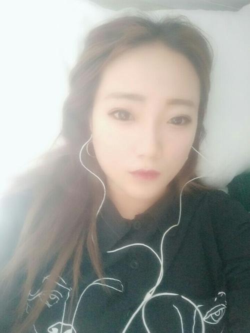 吴晓萱97的快手