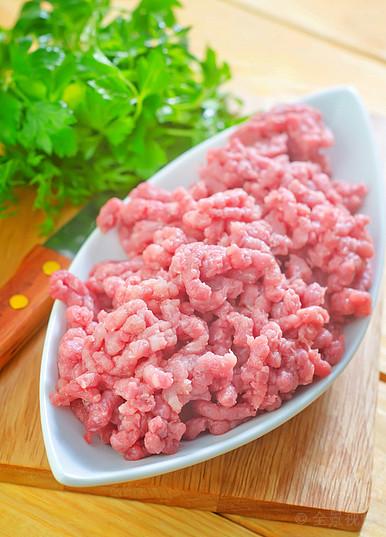 肉馅_图片大全—全景创意图库(quanjing.