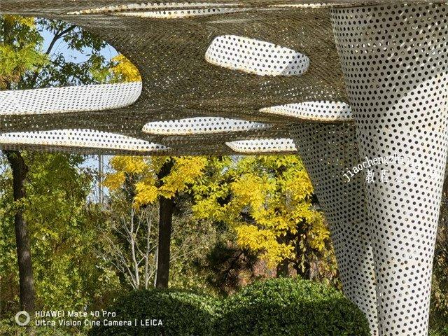 华为mate40pro拍照怎么样效果好吗华为mate40pro拍照效果实测体验分析