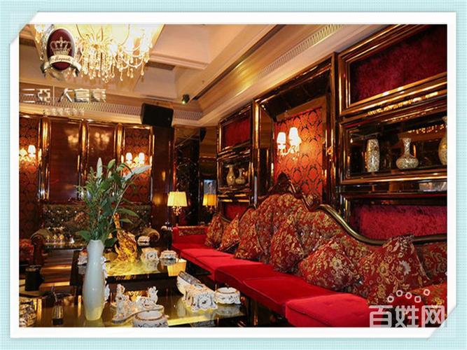 湖州白金汉宫俱乐部,哪家会所有活动