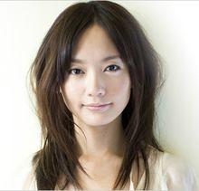 中村友理