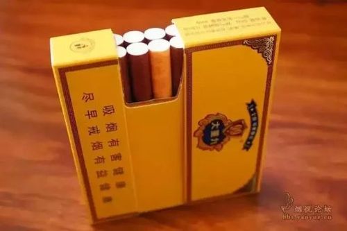 9 1大重九和软大重九有什么区别