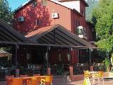 杜纳堪酒店 (tunacan hotel)