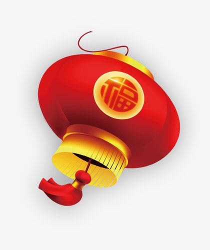 春节 灯笼元宵免抠素材免费下载_觅元素51yuansu.com