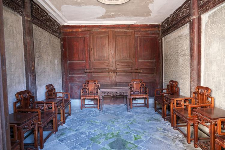 ps笔刷吧 | 第 72 页