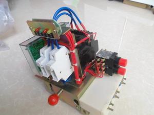 zbz-4.0m照明信号综保(保护插件)/zbz-4.0m综保本体