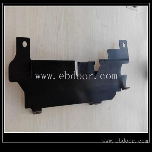 骏派d60全车配件批发-天津一汽配件-骏派d60全车配件