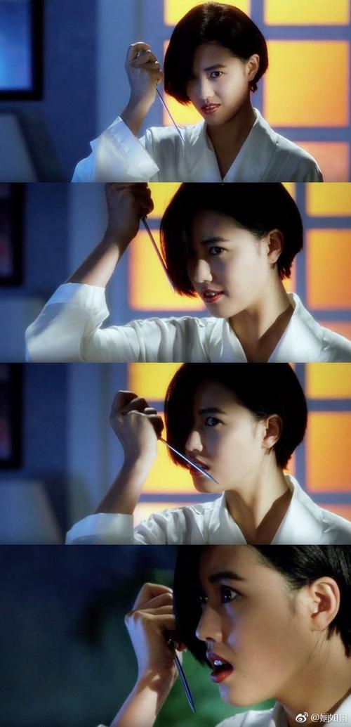 逃学威龙367676767周海媚1