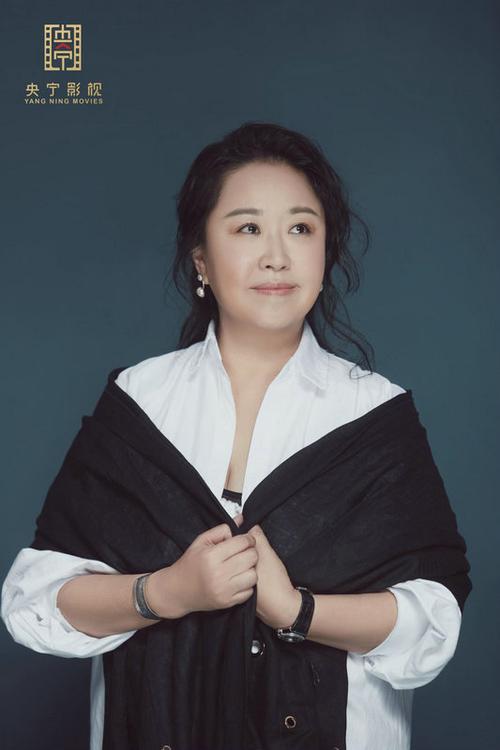 再见吧少年讲述励志青春赵珈琪诠释伟大母爱