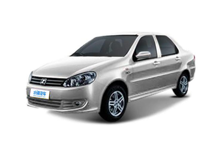 【众泰】众泰最新价格_众泰车型大全_水滴汽车网