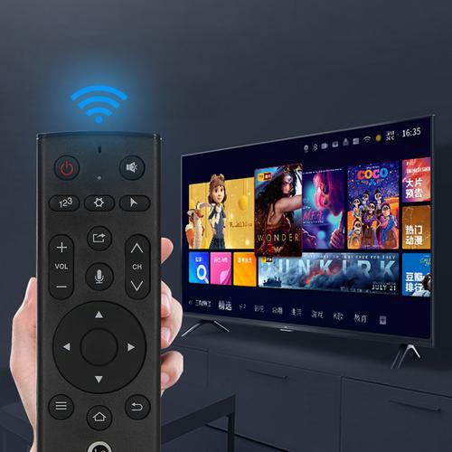 用于乐视电视遥控器4通用letvmax70x60sx55s50遥控设备