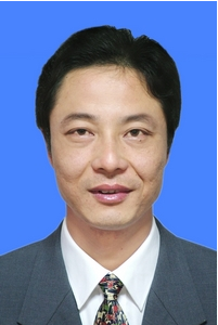 范卫民