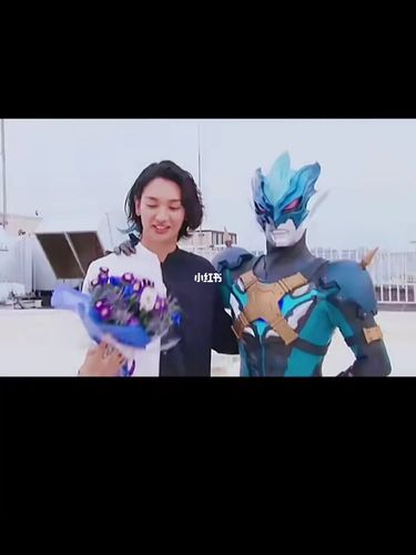 托雷基亚99_动漫_影视_动漫