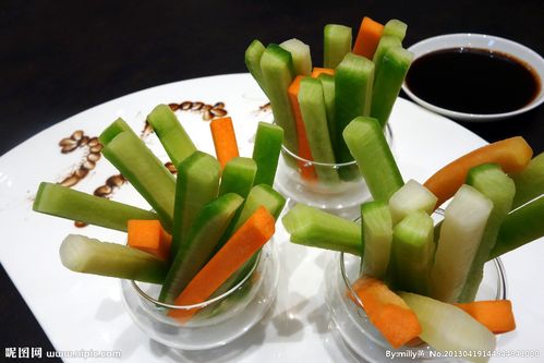 中餐美食图片