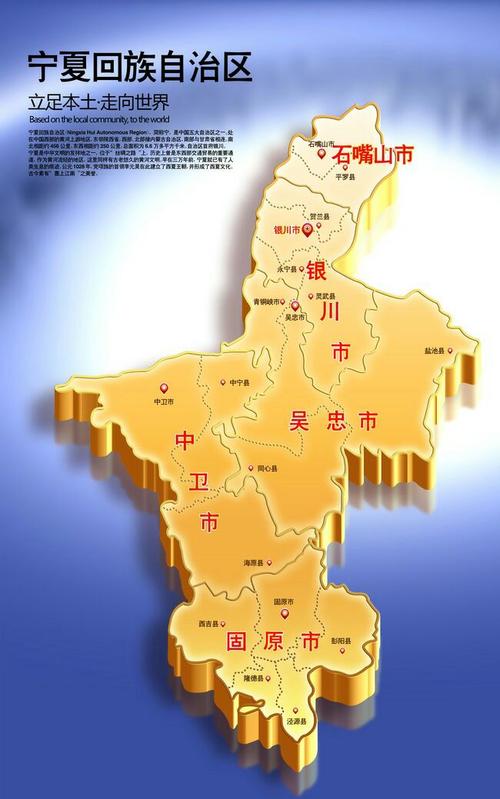 宁夏吴忠市红寺堡区玉池村