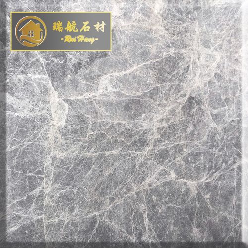 爱马仕灰大理石