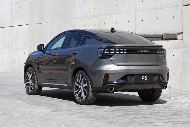 20万左右选谁四款实力派紧凑型suv推荐