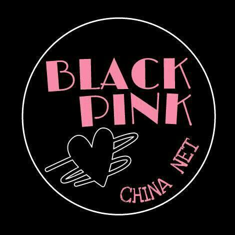 whoyouareblackpink