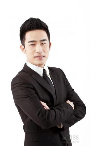 强烈推荐透明元素摄影专业男士摄影工作室
