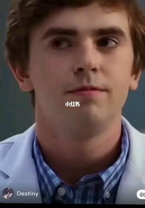 海默肖恩_肖恩怎么样_影视_影视混剪(视频)