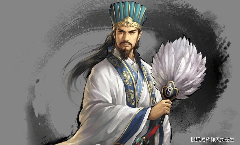 张良 秦末汉初谋士,战国韩国大夫,曾在古博浪沙行刺秦始皇而失败.