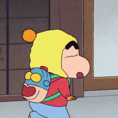 首页 微信头像 搞笑头像