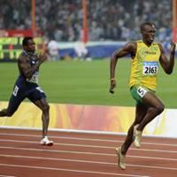 关于田径的微信头像【点击鼠标右键下载】