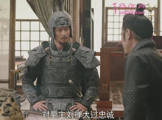 太和二年(228年),蜀汉丞相诸葛亮首次攻魏,派马谡守街亭,高翔驻军柳城