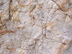 合成 纹理山石泥水类-花瓣网|陪你做生活的设计师 | 石头材质,黑色