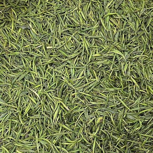 2020湄潭翠芽新茶雀舌绿茶贵州青针茶叶毛尖春茶绿茶