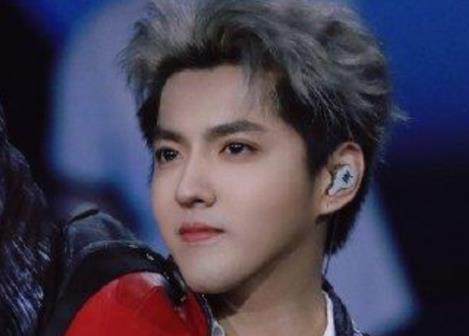 都美竹吴亦凡什么恩怨事件全过程一览 都美竹原名星座哪里人个人资料