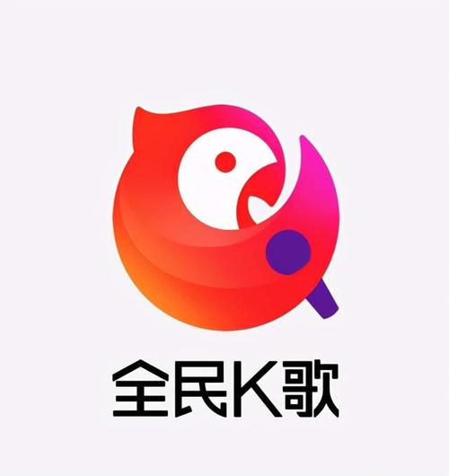 全民k歌回应涉黄问题:已于10月内完成整改,下线交友