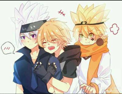 凹凸世界瑞金嘉