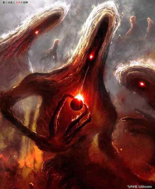 我噬星者基多拉加入聊天群第四十六章灭世神的行星哥斯拉基总说得对