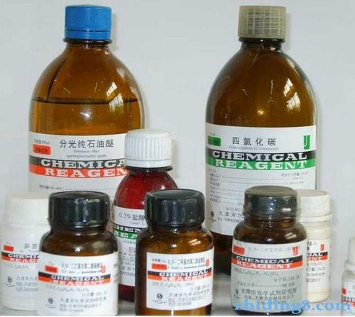 有机溶剂回收,废酸处理,废碱处理