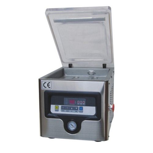 小型家用台式食品真空机,食品抽真空包装机,小型真空